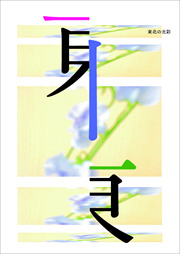 ǩ1