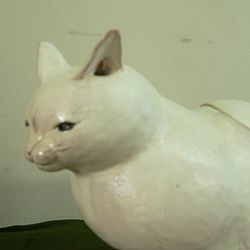 L̒u;肠ԂL/L201302 iDցElRj