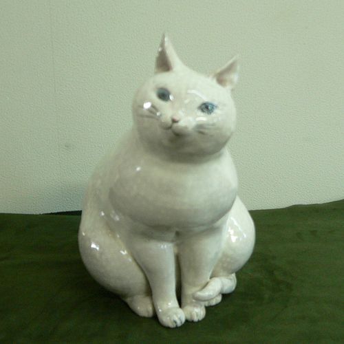 L̒u;肠ԂL/L201307 iDցEVlRj