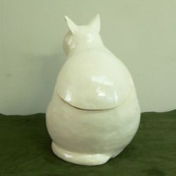 L̒u;肠ԂL/L201310 iDցElRj