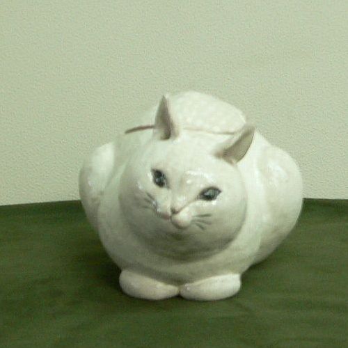 L̒u;肠ԂL/FL201316 iDցEFj