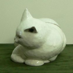 L̒u;肠ԂL/L201319 iDցj