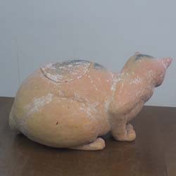 L̒u;肠ԂL/201406iĒj