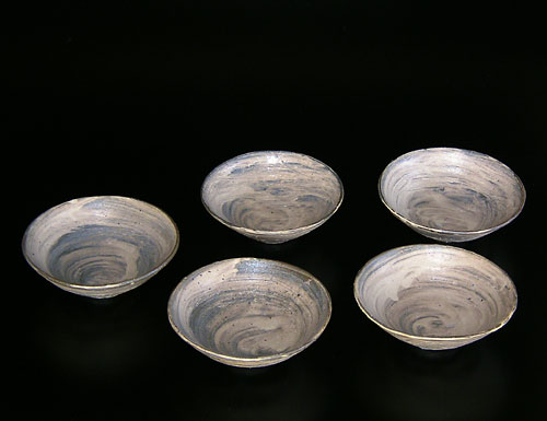 110 ڔ