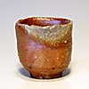 Rւۂ
