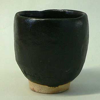 oۂ/