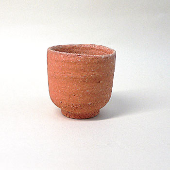 Sake Cup