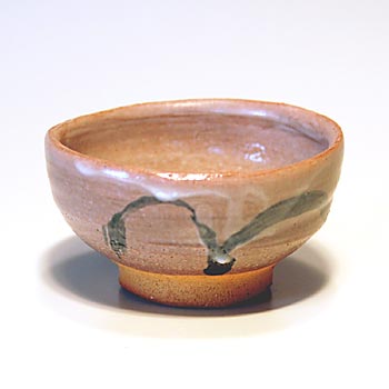 Sake Cup