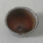 Sake Cup