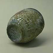 Sake Cup