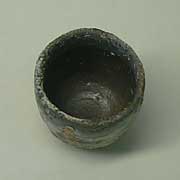 Sake Cup