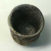 Sake Cup