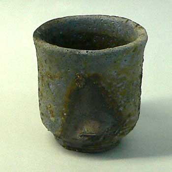 Sake Cup