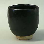 Sake Cup