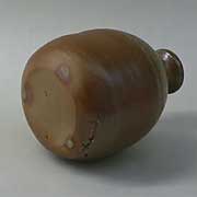 Sake Flask