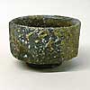 No.12　Sake Cup