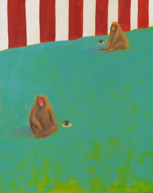 u͂̂Ёv;nnTq̖ʉi