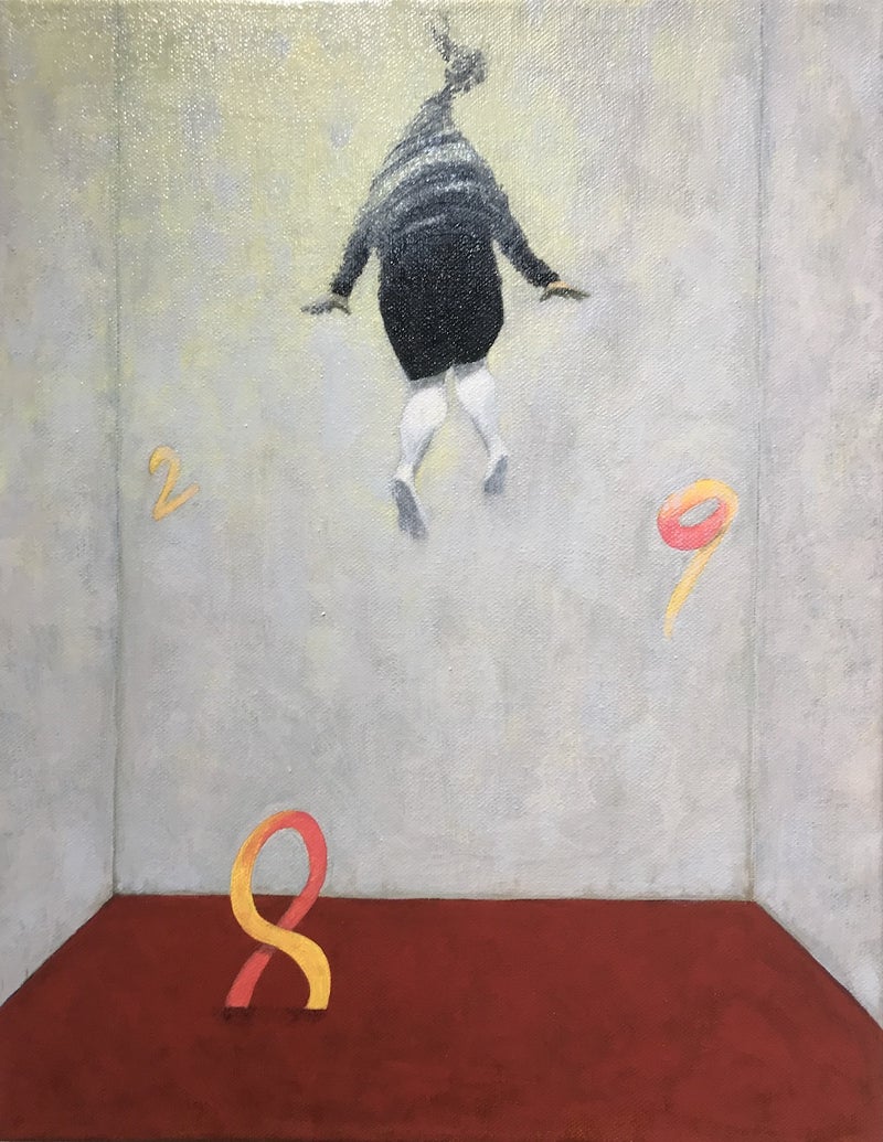 �u289�v;�n�n�T�q�̖��ʉ��i