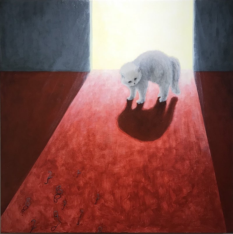 �u������289�v;�n�n�T�q�̖��ʉ��i