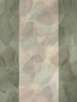 쒆̖ؔŉi No.080329